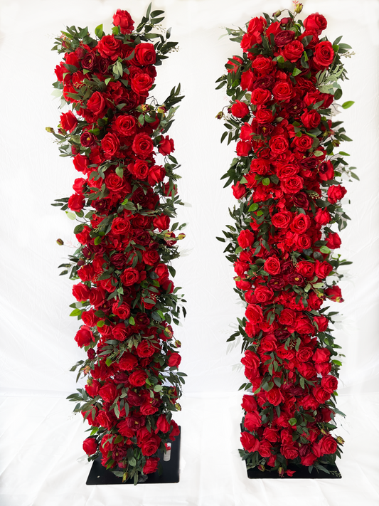 Engagement, Vow Renewal and Elopement Package