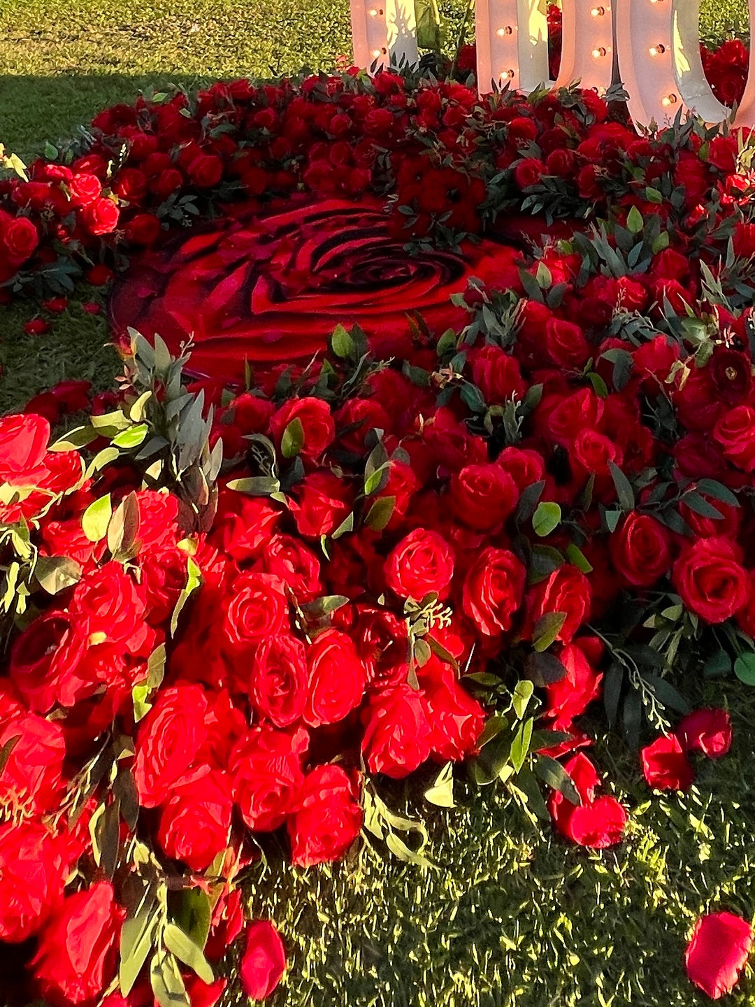 Engagement, Vow Renewal and Elopement Package