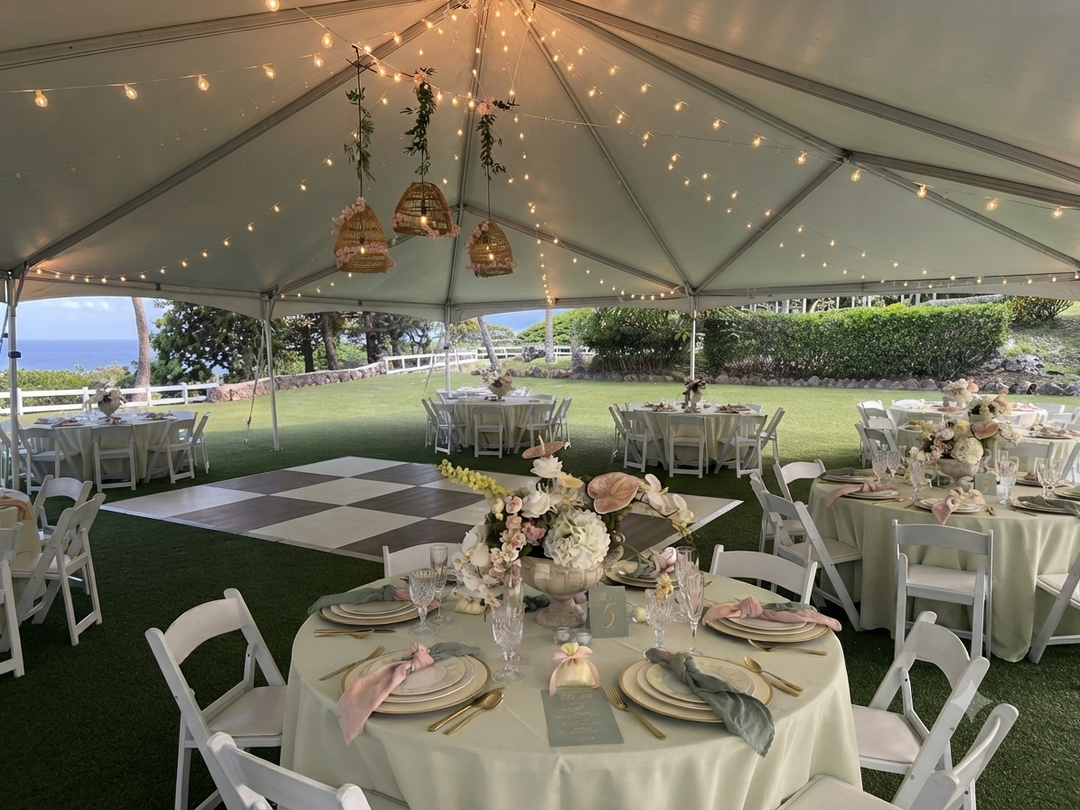 The Grand Soana Signature Package